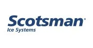 Scotsman