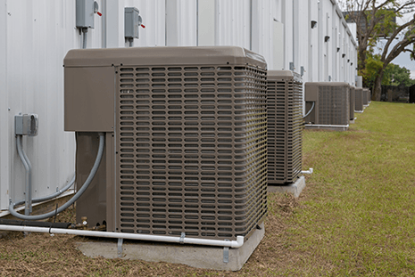 HVAC