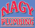 Nagy Plumbing-Logo