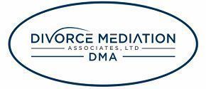 Divorce Mediation Associates, LTD - logo