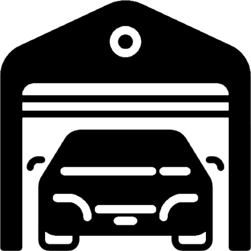 Kingston Auto Body