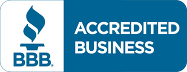 BBB_Accredited_Business_2C-scr