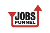 Jobs funnel