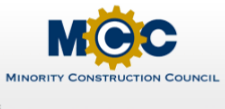 MOC logo