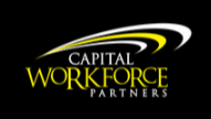 Capital workforce