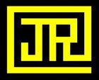 JR Concrete Construction LLC - Logo