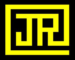 JR Concrete Construction LLC - Logo