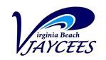 Virginia Beach Jaycees