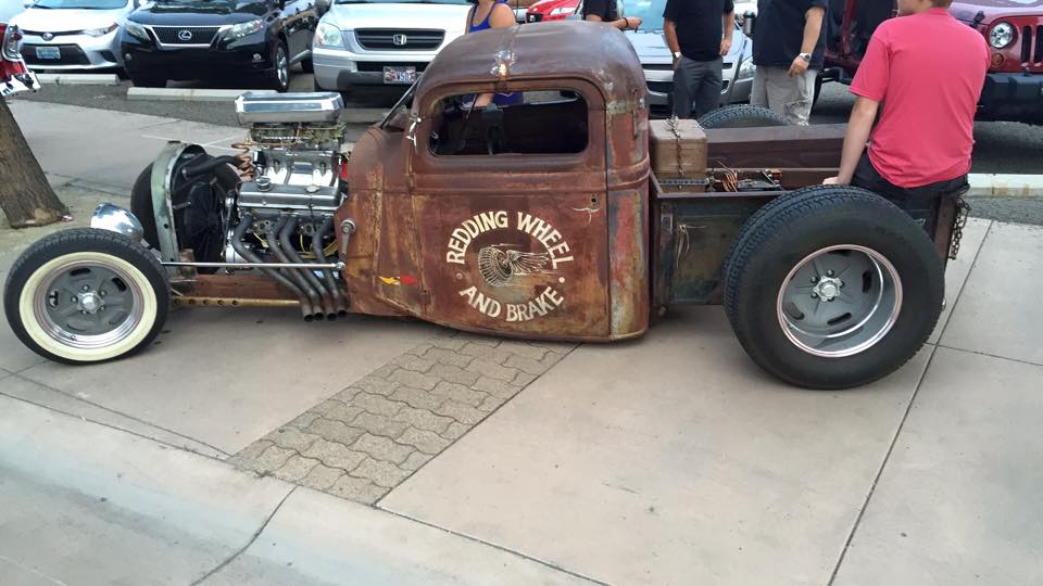 11822735_1007642579276185_9095092764912386725_n