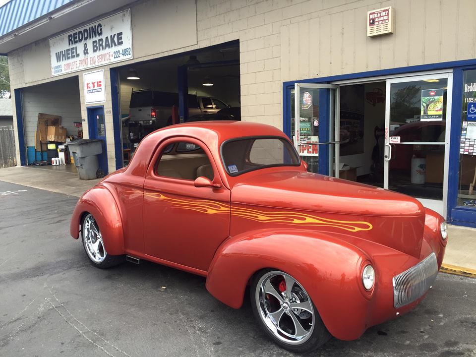 12144919_1044110645629378_2110661608547845369_n