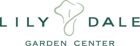 Lilydale Garden Center Logo