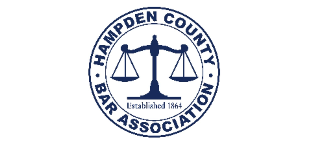 Hampden County Bar Association