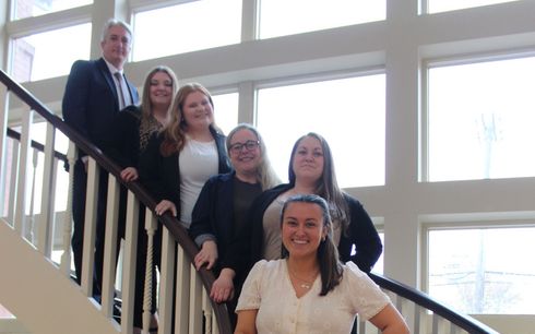 farber-and-lindley-llc