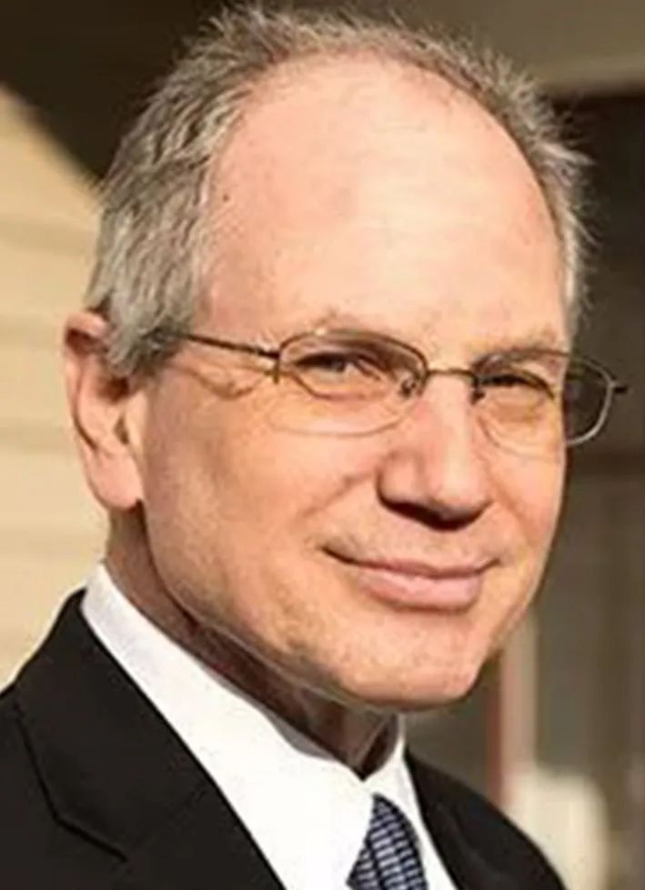 J. Farber