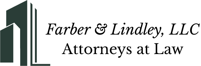 Farber & Lindley LLC - Logo