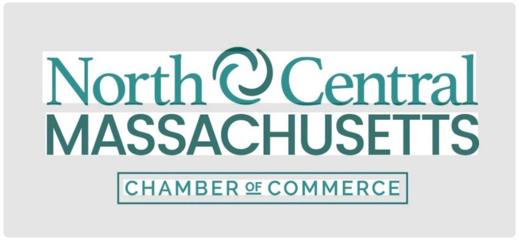 North Central Massachusetts Chamber of Commerce