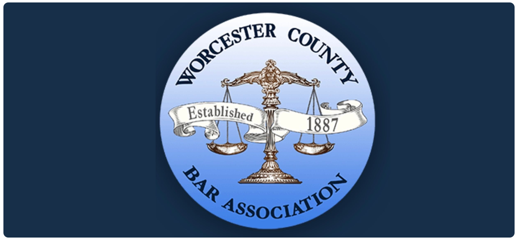 worcester county bar association