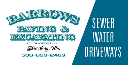 Barrows Paving and Excavating-logo