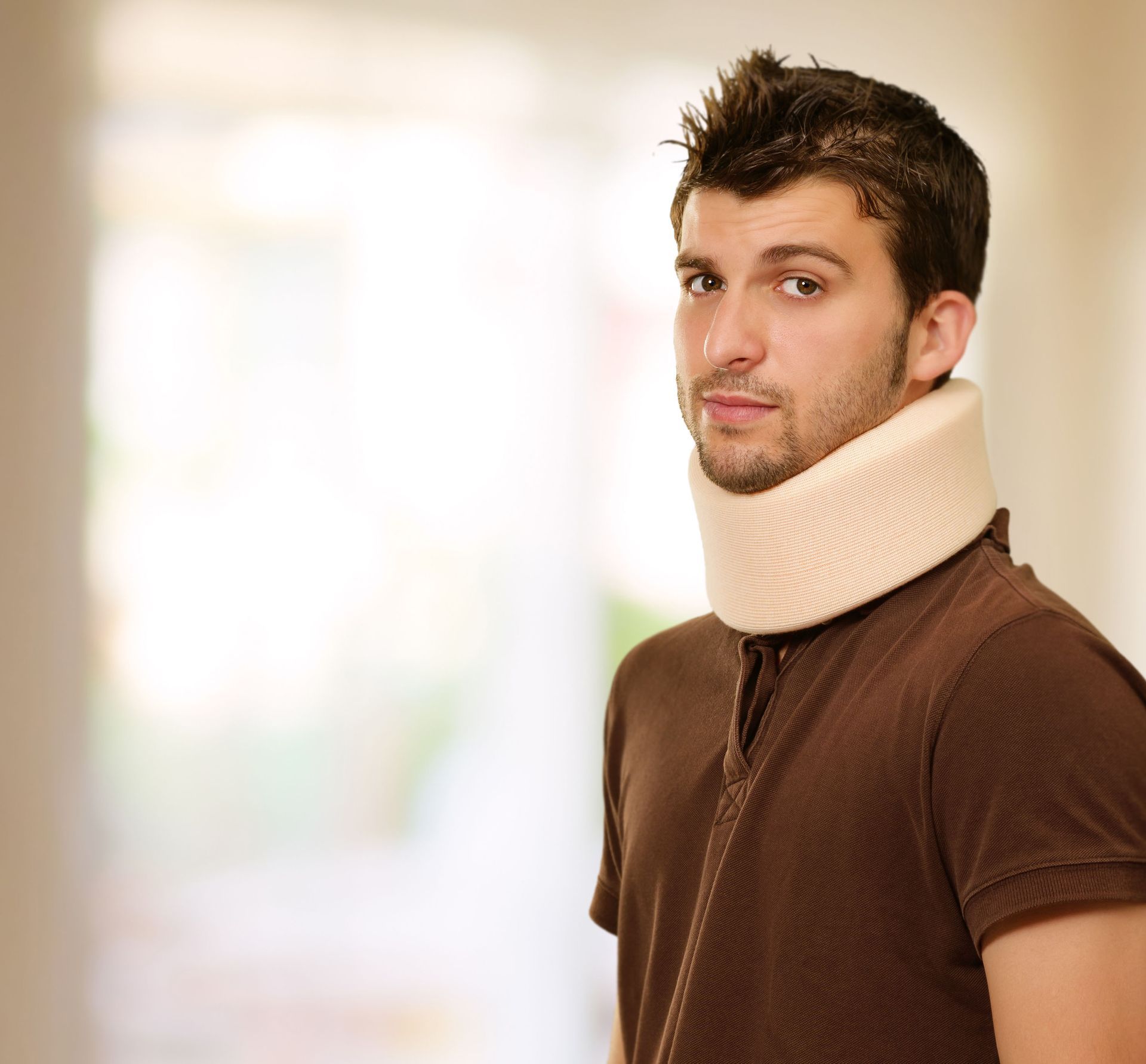 Benefits of Hiring a Local Injury Lawyer