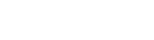 Clean Machines | Logo