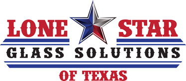 lone-star-glass-solutions-of-texas-logo