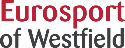 Eurosport of Westfield - Logo