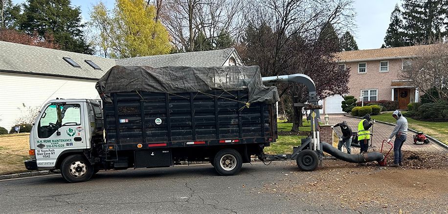 m-n-home-maintenance-corp