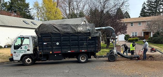 m-n-home-maintenance-corp