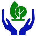 M N Home Maintenance Corp