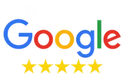 Review us on Google