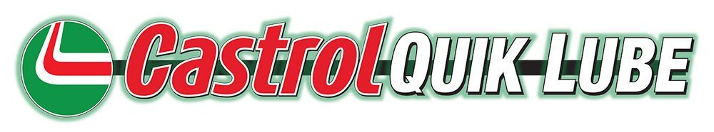 Castrol Quik Lube