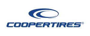 Cooper Tires