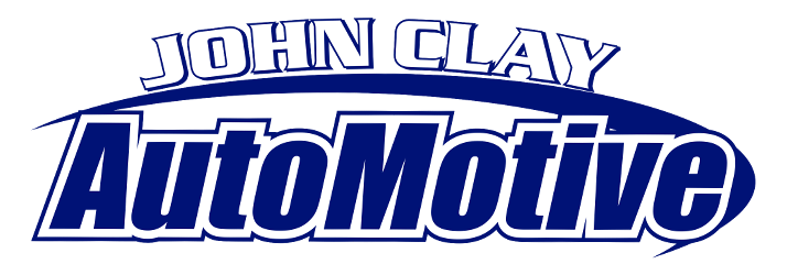 John Clay Automotive