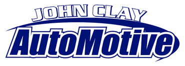 John Clay Automotive - logo