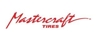 Mastercraft Tires