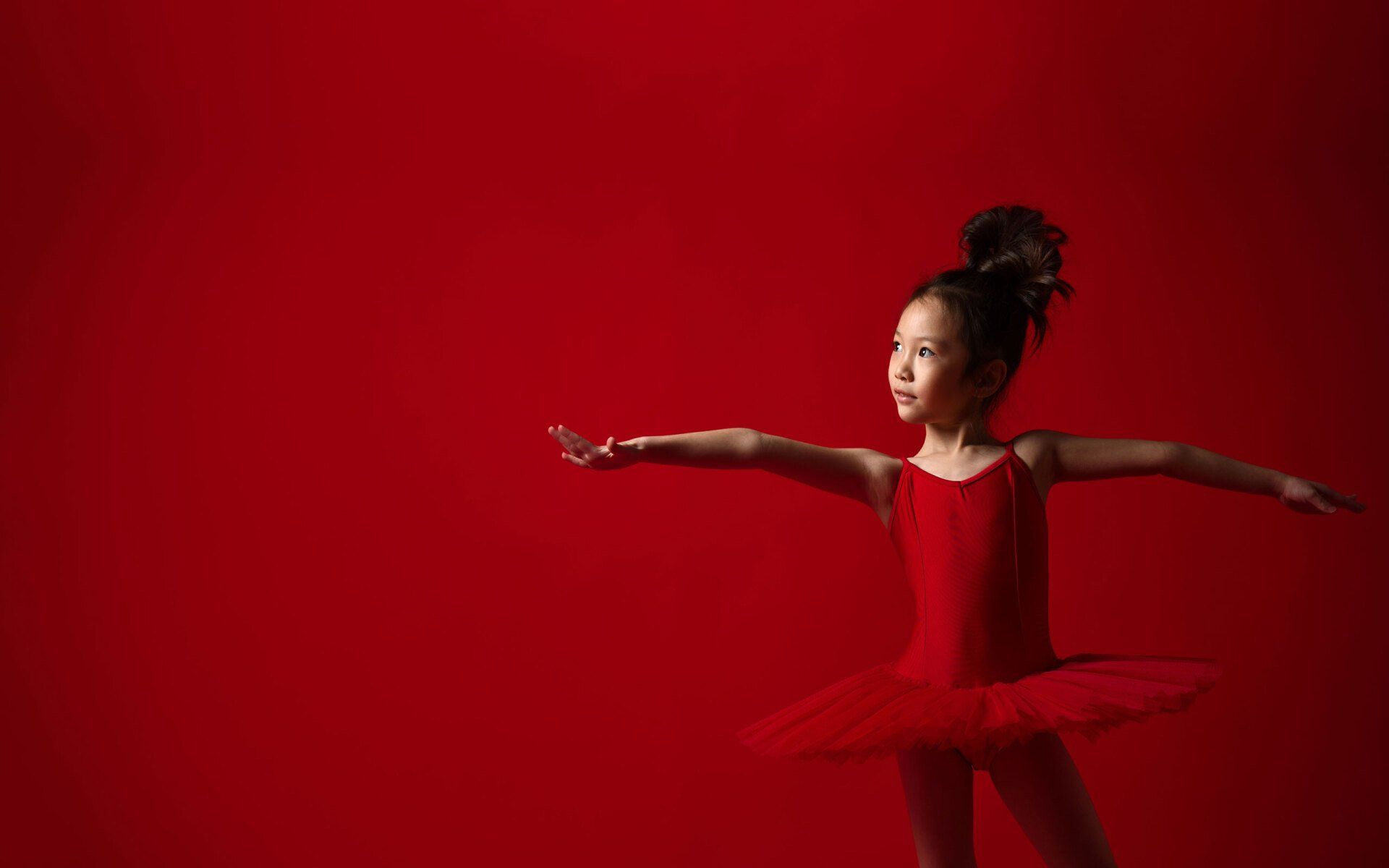 Dance It logo