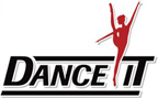Dance It | Logo