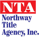 Northway Title Agency, Inc. - logo