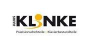 Klinke