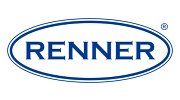 Renner