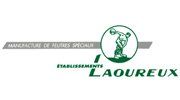 Laoureux