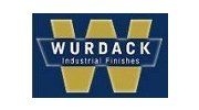 Wurdack