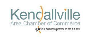 Kendallville Area Chamber of Commerce