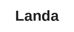 Landa