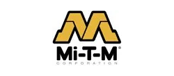 Mi-T-M