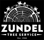 Zundel Tree Service - Logo