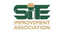 SITE Improvement Association logo