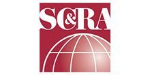 Specialized Carriers & Rigging Association (SC&RA) logo