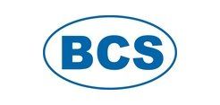BCS