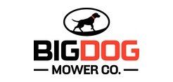Big Dog Mowers